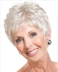 Short hairstyles for women are in this year. 2018 Short Haircuts For Older Women Over 60 25 Useful Hair Inspirations Page 4 Hairstyles