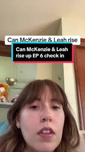 I reserve the right to change my mind