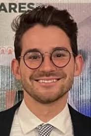 BerkShares Inc. appoints three new board members