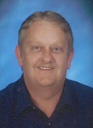 Obituary information for Ricky Gene Glenn
