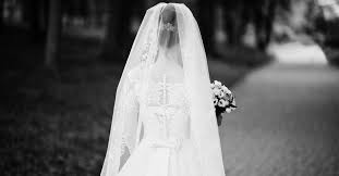 Something maybe no one has walked down the aisle to before. Walking Down The Aisle Songs Philippines Wedding Blog