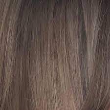 Also her bra cup, shoe size, age, body shape, hair eye color, nationality, career wiki, ethnicity, family, parents, siblings, husband, boyfriends affair, kids, sun sign, nicknames and birthplace are mentioned too. Iconic Brooke Shields Blue Lagoon Blowout Beauty Bar Facebook