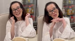 Kris Aquino, umaasang makakabalik na sa Pinas-Balita