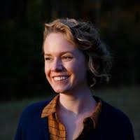 Abigail Sherrod Sykes