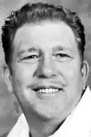 BELLEVILLE-AREA INDEPENDENT