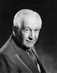 Martin Smee Obituary