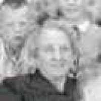 Barbara Schmidt (1893–1982)