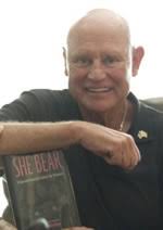 The Moral and Mental Degeneration of Pat McKinley