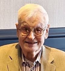 Search Norman Greene Obituaries and Funeral Services