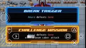 Bird_man_yu 8 years ago #82. Sd Gundam G Generation Overworld Cheat Codes On The Description Youtube