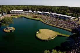 The 2017 travelers championship was the most hyped in its long history in the hartford area. Players Championship Odds Here S A List Of Fun Prop Bets Revolving Around Tpc Sawgrass 17th Hole This Is The Loop Golf Digest