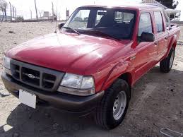 Image result for Toreador Red 1998 Ranger