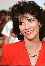 Murder, She Wrote" Three Strikes, You're Out (TV Episode 1989)