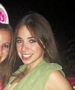 Plymouth Whitemarsh High School selects 2016 poet laureate