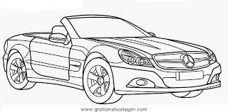 Malvorlage laster mit holz diagram color floor plans. Mercedes Sl Gratis Malvorlage In Autos2 Transportmittel Ausmalen