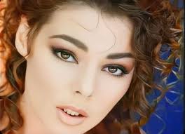 💗💗💗 Nice evening to the whole group 💗💗💗