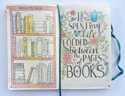 This journal stencil planner set that you can use not just for your bullet journal, but also for handmade family holiday cards, greeting cards, and letters. 19 Essential Bullet Journal Ideas For Your Must Have Pages