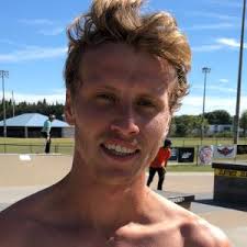 Contest Results: GFL Series at Fort Lauderdale Street Mens 16 to 29