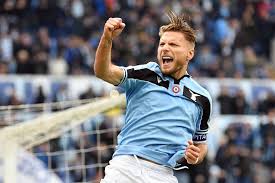 Atalanta benevento bologna cagliari crotone fiorentina genoa hellas verona internazionale juventus lazio milan napoli parma roma sampdoria sassuolo spezia torino udinese. Ss Lazio A Brief Insight Into Their Fairytale Season