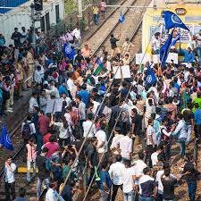 A person can make payments while it gained popularity around the world, the reserve bank of india had virtually banned cryptocurrency trading in india as in a circular issued on april 6, 2018. Bitcoin Mining Training Coming To 30 Cities In India Bitcoin News