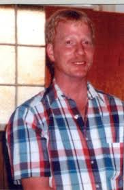 Billy "Uncle Billy" Witcher Obituary