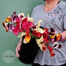 Sign in to check out what your friends, family & interests have been capturing & sharing around the world. Artistry In Flowers 93 Photos 25 Reviews Florists 300 Cleveland Ave Se Tumwater Wa Phone Number Yelp