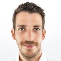 Freelance Web Developer