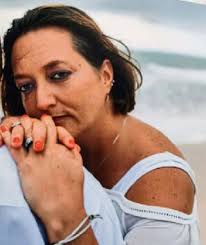 Tonya McCaffiety Gonzales