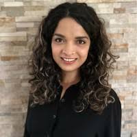 3500+ "Devaki _" profiles