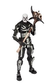 Fortnite black knight action figure 12 inch victory series. Mcfarlane Premium Fortnite Action Figures Go Gts