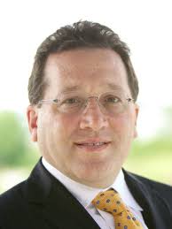 Mark Kerner's Instagram, Twitter & Facebook