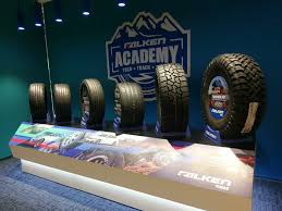 Searching for an apartment for rent in valdosta, ga? Marquez Tire Shop Home Facebook