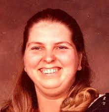 Barbara Smyre Obituary