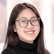 President's Report 2023-2024 by Washington and Lee University