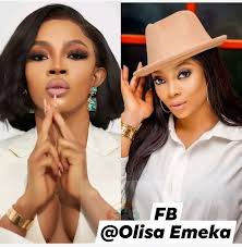 Sharing experiences about traditional Tonga food muchinga