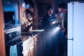 Shop affordable wall art to hang in dorms, bedrooms, offices, or anywhere blank walls aren't welcome. Summer Of 84 Pandastorm Pictures Gmbh