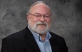 Congregation welcomes Rabbi Joe Blair to Temple Israel