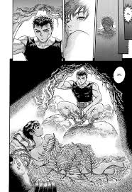 Is a japanese dark fantasy manga series illustrated and written by kentaro miura. Kupit Mangu Berserk Tom 3 Po Cene 750 Rub