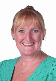 Leadership Team & Governors