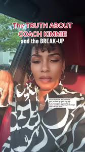 Kimmie Criswell Devine