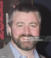 346 Profe Stock Photos, High-Res Pictures, and Images