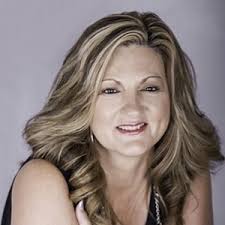 Top 10 Realtors in Front Royal, VA