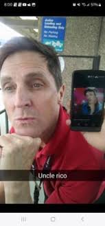 John Kelly Dunn Obituary (1953