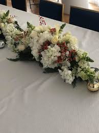 We did not find results for: Gloriasflowers Home Facebook