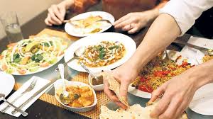 See 113 unbiased reviews of flavours restaurant, ranked #23 on tripadvisor among 95 restaurants in edgware. Culinary Crossroads Afghan Cuisine Blends Its Neighbours Flavours But Has A Charm Of Its Own The Independent The Independent