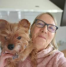 PEANUTS" BY CHARLES M. SCHULZ MARCH 31, 1977