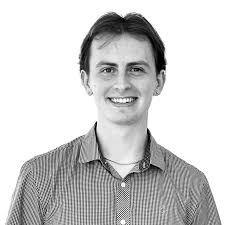 MAGA's Favorite Tailor Admits He Had to Hike Prices Over Trump Tariffs