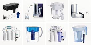 It's actually built quite similar to the berkey buckets, with the exception that instead of using berkey i bought my diy home water filter parts separately. Best Home Water Filters 2021 Water Filter Reviews