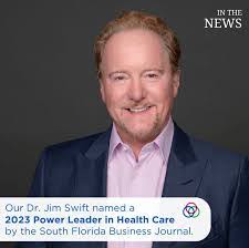 Brian Costner's Instagram, Twitter & Facebook