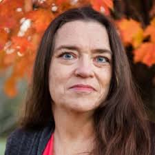 Patient Leadership Council